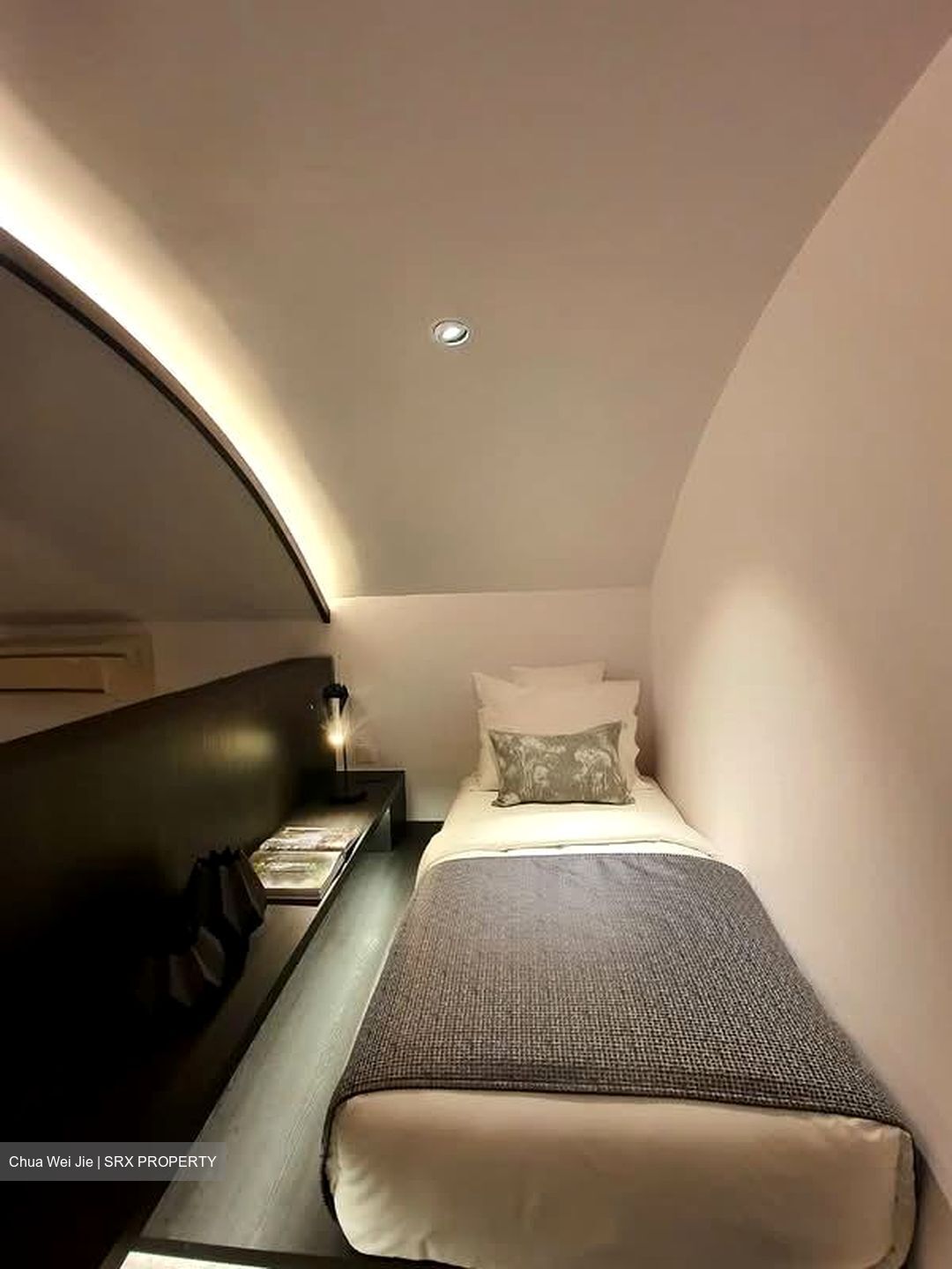 Bijou (D5), Apartment #543182751